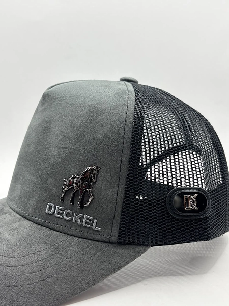 Gorra Agropecuaria En Placa Y Bordada, Excelentes Terminados