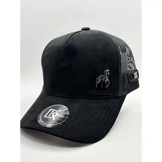 Gorra Agropecuaria En Placa Y Bordada, Excelentes Terminados