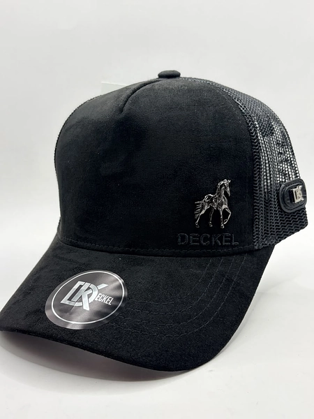 Gorra Agropecuaria En Placa Y Bordada, Excelentes Terminados