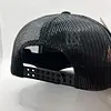 Gorra Agropecuaria En Placa Y Bordada, Excelentes Terminados