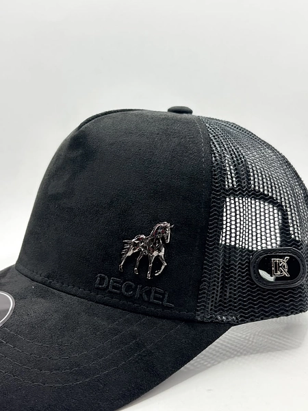 Gorra Agropecuaria En Placa Y Bordada, Excelentes Terminados