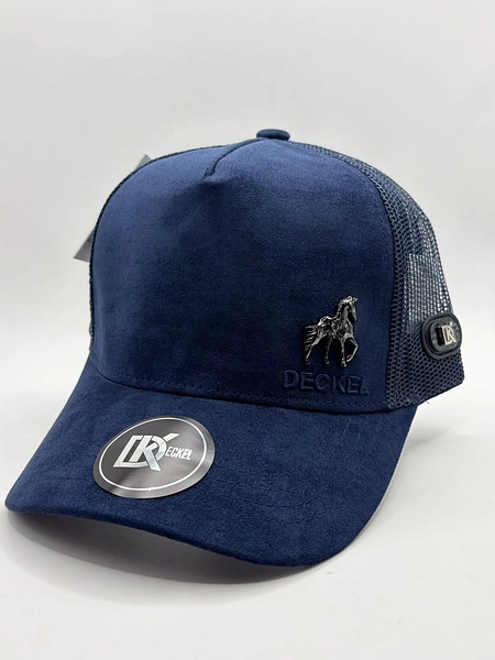 Gorra Agropecuaria En Placa Y Bordada, Excelentes Terminados