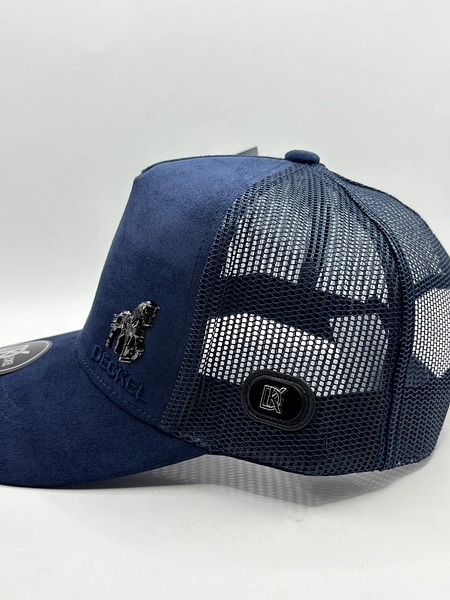 Gorra Agropecuaria En Placa Y Bordada, Excelentes Terminados