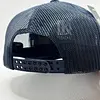 Gorra Agropecuaria En Placa Y Bordada, Excelentes Terminados