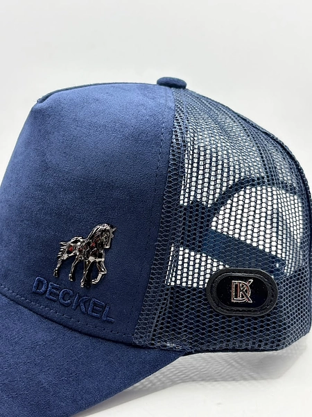 Gorra Agropecuaria En Placa Y Bordada, Excelentes Terminados