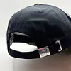 Gorra Agropecuaria En Placa Y Bordada, Excelentes Terminados