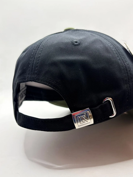 Gorra Agropecuaria En Placa Y Bordada, Excelentes Terminados