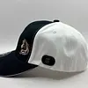 Gorra Agropecuaria En Placa Y Bordada, Excelentes Terminados