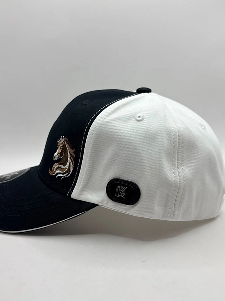 Gorra Agropecuaria En Placa Y Bordada, Excelentes Terminados