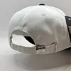 Gorra Agropecuaria En Placa Y Bordada, Excelentes Terminados