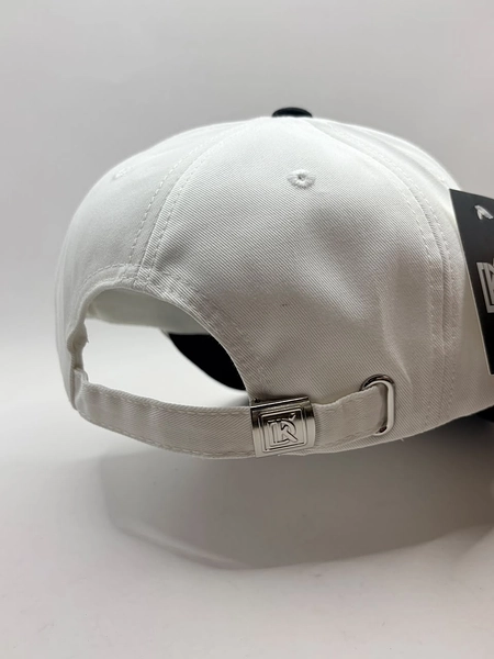 Gorra Agropecuaria En Placa Y Bordada, Excelentes Terminados