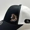 Gorra Agropecuaria En Placa Y Bordada, Excelentes Terminados