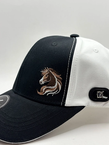 Gorra Agropecuaria En Placa Y Bordada, Excelentes Terminados