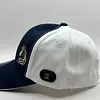 Gorra Agropecuaria En Placa Y Bordada, Excelentes Terminados