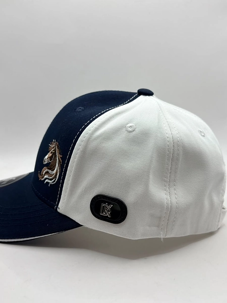 Gorra Agropecuaria En Placa Y Bordada, Excelentes Terminados