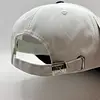 Gorra Agropecuaria En Placa Y Bordada, Excelentes Terminados