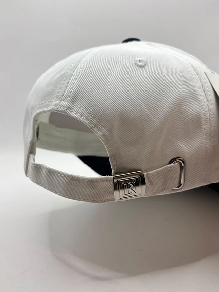 Gorra Agropecuaria En Placa Y Bordada, Excelentes Terminados