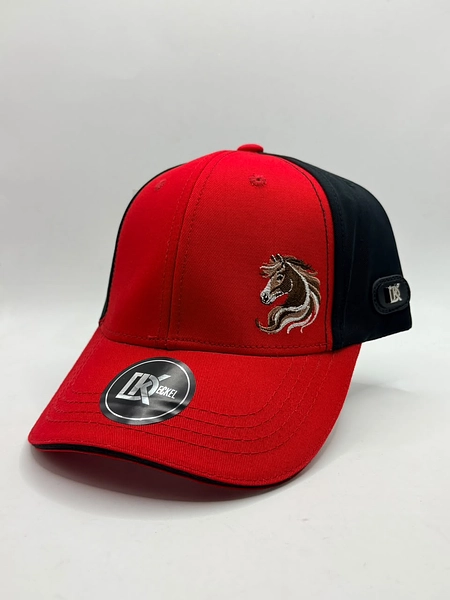 Gorra Agropecuaria En Placa Y Bordada, Excelentes Terminados