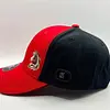 Gorra Agropecuaria En Placa Y Bordada, Excelentes Terminados