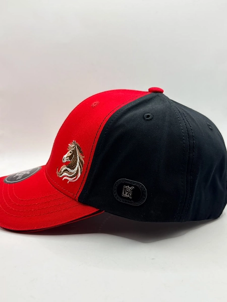 Gorra Agropecuaria En Placa Y Bordada, Excelentes Terminados