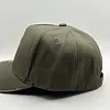 Gorra Agropecuaria En Placa Y Bordada, Excelentes Terminados