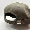 Gorra Agropecuaria En Placa Y Bordada, Excelentes Terminados