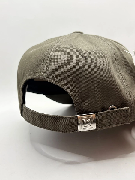 Gorra Agropecuaria En Placa Y Bordada, Excelentes Terminados