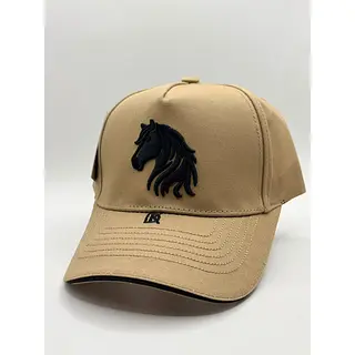 Gorra Agropecuaria En Placa Y Bordada, Excelentes Terminados