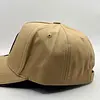 Gorra Agropecuaria En Placa Y Bordada, Excelentes Terminados