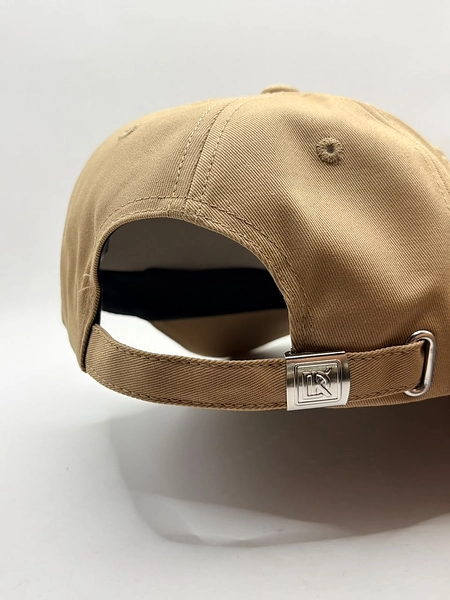 Gorra Agropecuaria En Placa Y Bordada, Excelentes Terminados