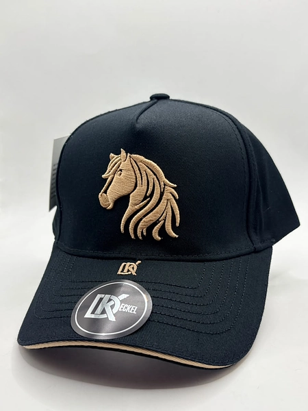 Gorra Agropecuaria En Placa Y Bordada, Excelentes Terminados