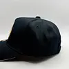 Gorra Agropecuaria En Placa Y Bordada, Excelentes Terminados