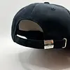 Gorra Agropecuaria En Placa Y Bordada, Excelentes Terminados
