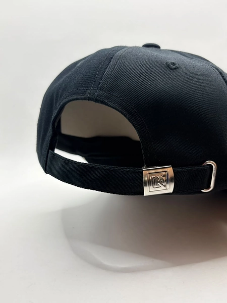 Gorra Agropecuaria En Placa Y Bordada, Excelentes Terminados