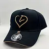 Gorra Agropecuaria En Placa Y Bordada, Excelentes Terminados