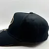 Gorra Agropecuaria En Placa Y Bordada, Excelentes Terminados