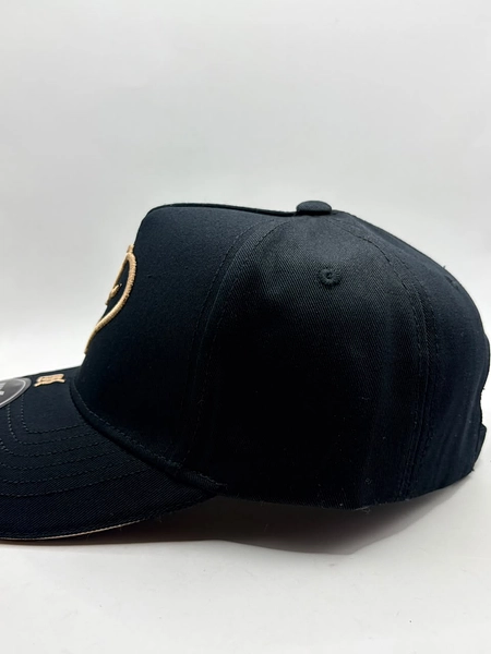 Gorra Agropecuaria En Placa Y Bordada, Excelentes Terminados