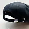 Gorra Agropecuaria En Placa Y Bordada, Excelentes Terminados
