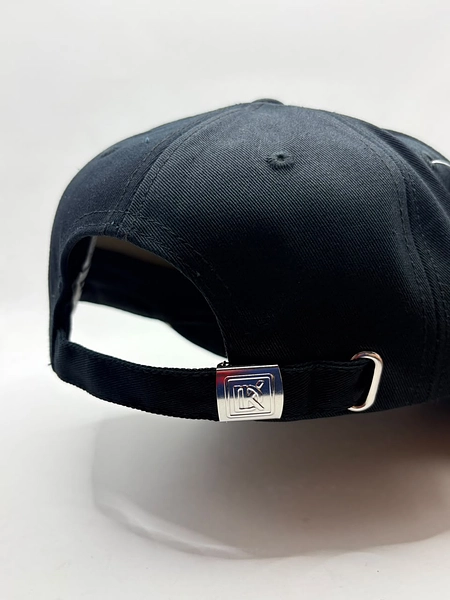 Gorra Agropecuaria En Placa Y Bordada, Excelentes Terminados