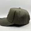 Gorra Agropecuaria En Placa Y Bordada, Excelentes Terminados