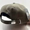 Gorra Agropecuaria En Placa Y Bordada, Excelentes Terminados