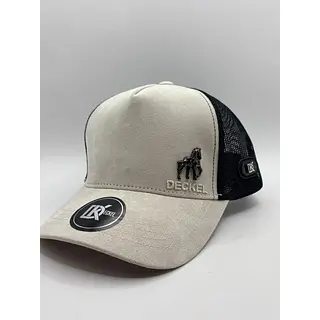 Gorra Agropecuaria En Placa Y Bordada, Excelentes Terminados