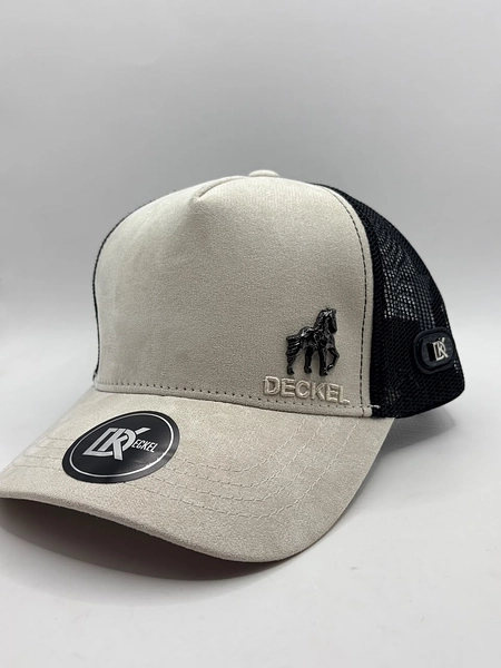 Gorra Agropecuaria En Placa Y Bordada, Excelentes Terminados