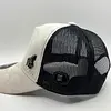 Gorra Agropecuaria En Placa Y Bordada, Excelentes Terminados