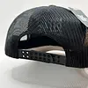 Gorra Agropecuaria En Placa Y Bordada, Excelentes Terminados