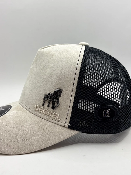 Gorra Agropecuaria En Placa Y Bordada, Excelentes Terminados