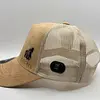 Gorra Agropecuaria En Placa Y Bordada, Excelentes Terminados