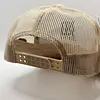 Gorra Agropecuaria En Placa Y Bordada, Excelentes Terminados