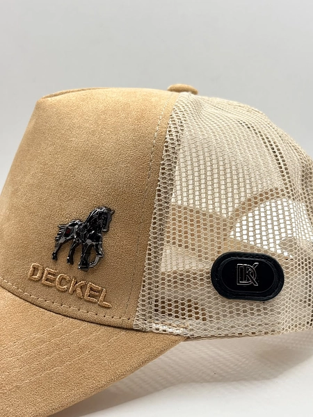 Gorra Agropecuaria En Placa Y Bordada, Excelentes Terminados
