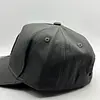 Gorra Agropecuaria En Placa Y Bordada, Excelentes Terminados